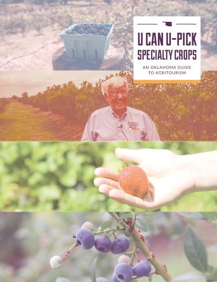 Pages-from-Agritourism-UCan_U-Pick1.jpg#asset:1521